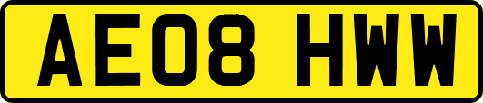 AE08HWW