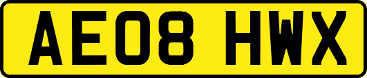 AE08HWX