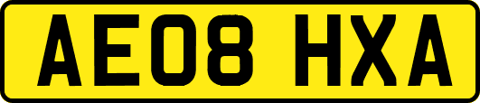 AE08HXA