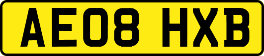 AE08HXB