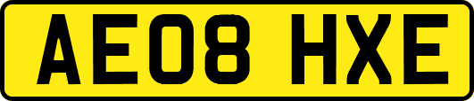AE08HXE