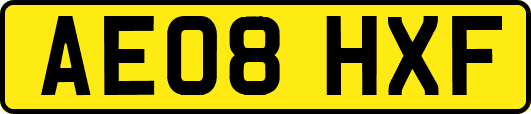 AE08HXF
