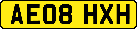 AE08HXH