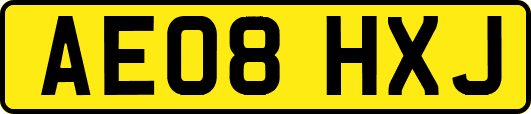 AE08HXJ
