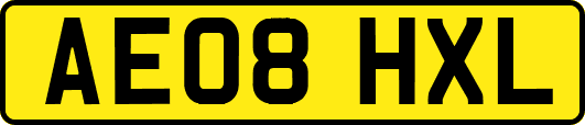 AE08HXL