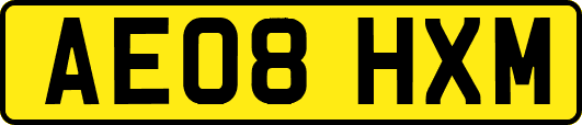 AE08HXM