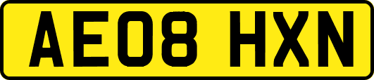 AE08HXN