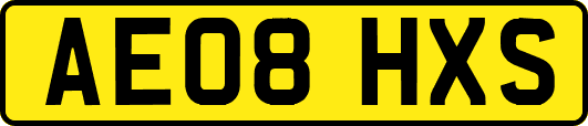 AE08HXS