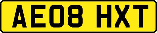 AE08HXT