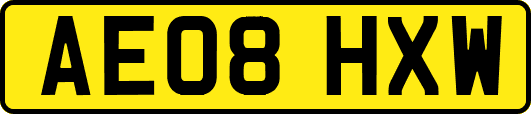 AE08HXW
