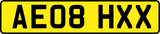 AE08HXX