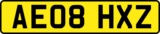 AE08HXZ