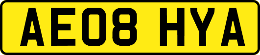 AE08HYA