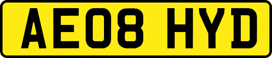 AE08HYD