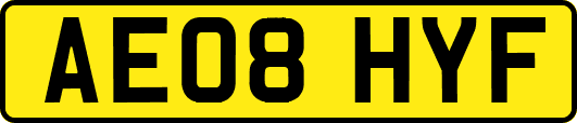 AE08HYF