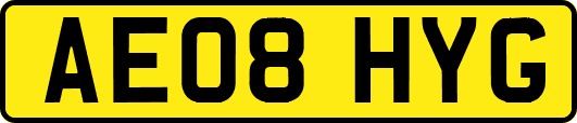 AE08HYG