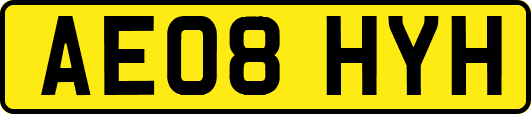 AE08HYH