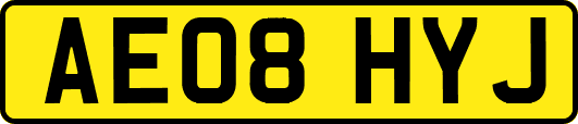 AE08HYJ