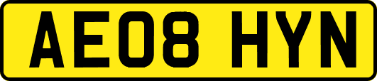 AE08HYN