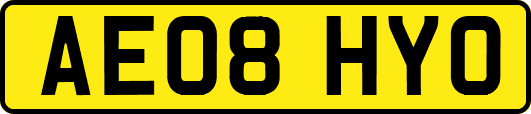 AE08HYO