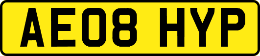 AE08HYP