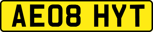 AE08HYT