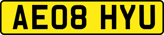 AE08HYU
