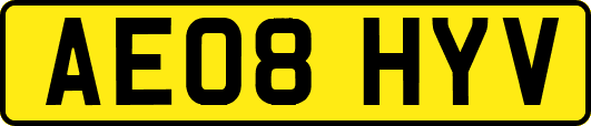 AE08HYV