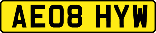 AE08HYW