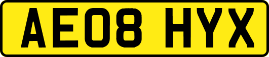 AE08HYX