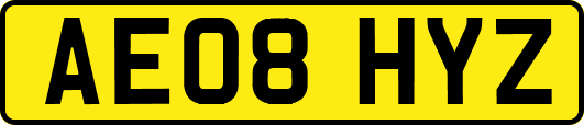 AE08HYZ