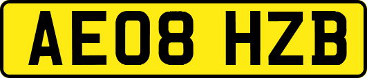 AE08HZB