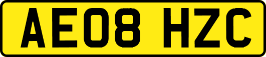 AE08HZC