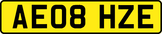 AE08HZE
