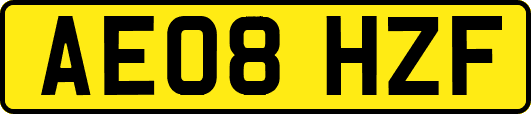 AE08HZF
