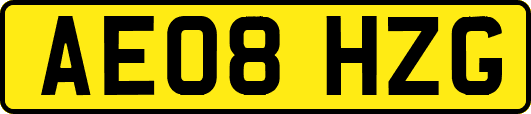 AE08HZG