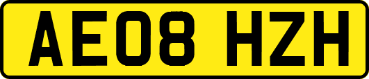 AE08HZH