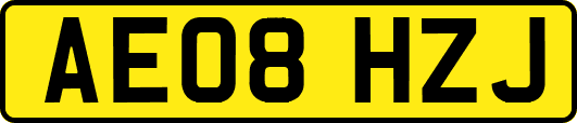 AE08HZJ
