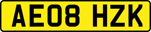 AE08HZK