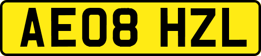 AE08HZL