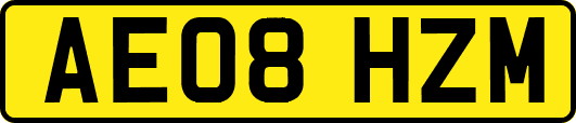 AE08HZM