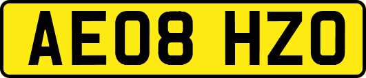 AE08HZO