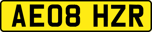 AE08HZR