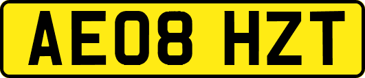 AE08HZT