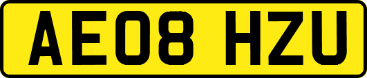 AE08HZU