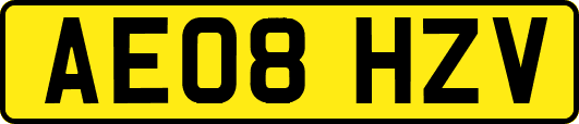 AE08HZV