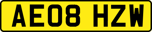 AE08HZW