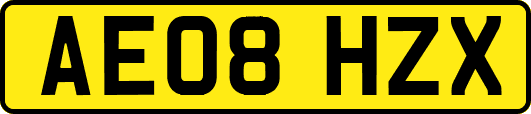 AE08HZX