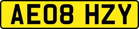 AE08HZY