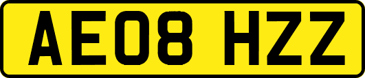 AE08HZZ